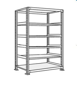 �y�@�l����F������s�z ���y�ʒINEW�^ NEW-2526