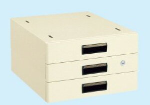 �y�@�l����F������s�z ��Ƒ�p�I�v�V�����L���r�l�b�g NKL-S30IC