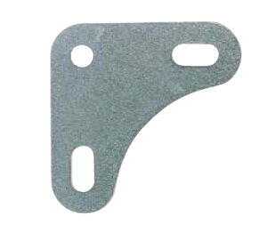 y@lFszR[i[v[g NWR-CP