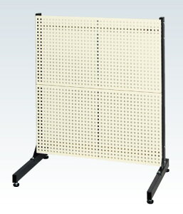 y@lFsz bNVXe(p`Opl^Cv) PLS-2PD