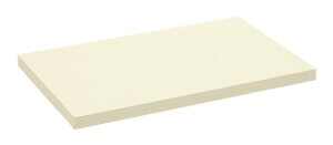 y@lFszplSpIvVEI PMW-1I