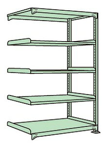 【法人限定:代引き不可】 ラークラック RL-2345R