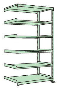 �y�@�l����F������s�z ���[�N���b�N RL-2526R