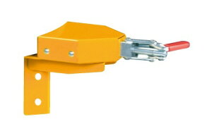 y@lFsz]ƑpIvVXgbp[ RT-SP