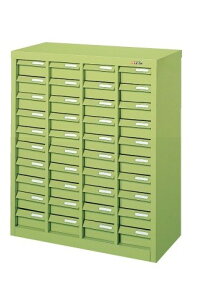 y@lFsz nj[P[XEX`[{bNX S-40N