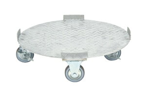 �y�@�l����F������s�z �X�e�����X �~�`�h������� SDR-5