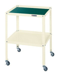 y@lFszXyVS SPF-02I