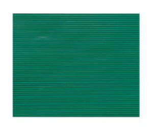 y@lFszXyVSpIvVEBR}bg SPF-BM