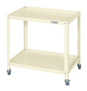 y@lFszXyVS SPY-02MI