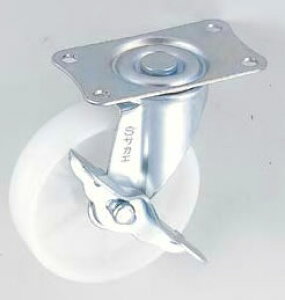 y@lFszTJGIWiLX^[ SSG-100NS