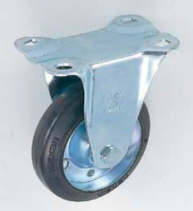 �y�@�l����F������s�z�T�J�G�I���W�i���L���X�^�[ SSKC-T-125CBCB