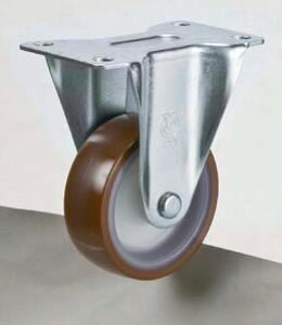 y@lFszTJGIWiLX^[ SSR-100-75UH