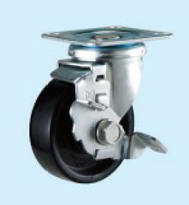 y@lFszTJGIWiLX^[ SSTC-65GNU(S-2)