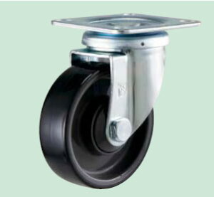 y@lFszTJGIWiLX^[ SSTC-75GNUC