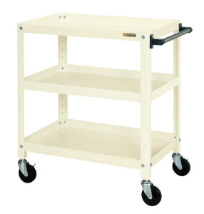 y@lFsz X[p[XyVS SSW-114RI