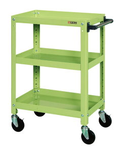 y@lFsz X[p[XyVS SSW-222R