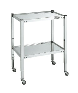 y@lFsz XeXt[S^Cv I^dl STFW4-10C