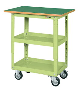 y@lFsz X[p[S TEMR-350T