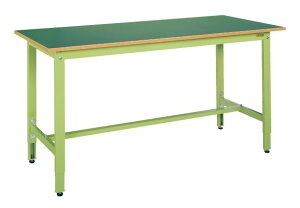 y@lFsz yʍƑTKK8^Cv TKK8-096F