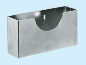 y@lFszxr[T_[tbNE TL-AA1