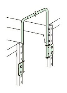 y@lFszʃA[`VȂ WMAT08S