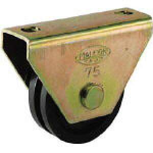 MK@}Rgtdʎԁ@200mm@R^ C2350200 yˎԁz[C-2350-200]