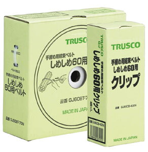 TRUSCO@xg߂60Zbg@ GJ60HS75N [213-0041] y^@z[GJ60HS-75N]