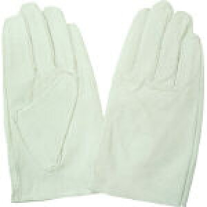 xmO[u@EX|230@@M 5961 [399-3469] ypr܁z[5961]