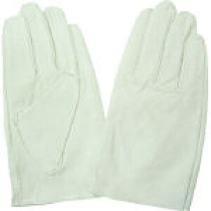 xmO[u@EX|230@@LL 5962 [399-3485] ypr܁z[5962]