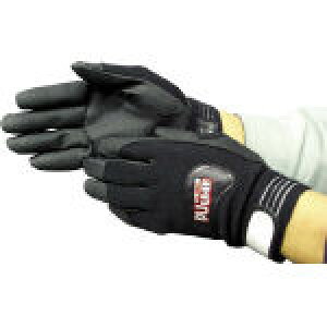 y܂izxmO[u@v܁@PUCi[At@@ubN@L 0782 [334-4975] ypr/Ǝ/ی܁z