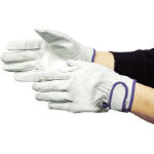 xmO[u@EX|233@@L 5913 [334-5149] ypr܁z[5913]