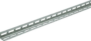 �i�����i�F����s�jTRUSCO�@�z�ǎx���p�������A���O���@L40�^�@�X�`�[���@L2100�@5�{�g TKL4W210U [287-2447] �y�z�ǎx������z[TKL4-W210-U]