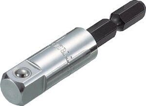 TRUSCO�@�d���h���C�o�|�\�P�b�g�A�_�v�^�{�[��12�D7mm TEAD4 [252-9700] �y�\�P�b�g�����`�z[TEAD-4]