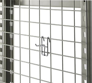 TRUSCO�@�f�B�X�v���C�X�^���h�p������������50mm TF50 [512-7289] �y�y�ʒI�z[TF-50]