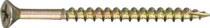 TRUSCO�@���׃R�[�X�X���b�h�X�N�����[����25 TKS25JH [275-2280] �y�t�@�X�j���O�z[TKS-25JH]