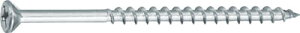 TRUSCO�@�X�e�����X�R�[�X�X���b�h�X�N�����[�t���L������57 TKSS57F [275-3162] �y�t�@�X�j���O�z[TKS-S57F]