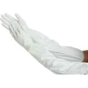 V[@No240rJo[t@MTCY@zCg NO240MW [354-7761] y܁z[NO240-MW]