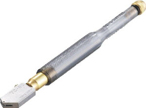 TRUSCO@KXJb^[IC^Cv TGC03 [352-4841] yJb^[iCtz[TGC-03]