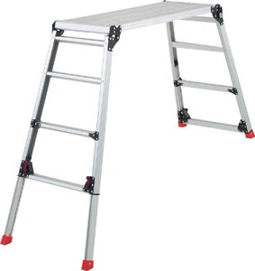 yszTRUSCO(gXRR)@@A~@rLk^Cv@0D87`1D18m TDWG910 [352-4361] yz[TDWG-910]