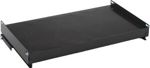 yTRUSCOH(gXRR)zTRUSCO@TM3^pI@900X571@t@ TM3KT35S yTFDV[Yz[TM3-KT35S]