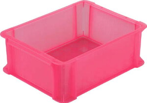 TRUSCO�@�X�P���g���J���[�R���e�i�@�X�P���R���@9L�@�������b�h TSK910R [342-6891] �y�{�b�N�X�^�R���e�i�z[TSK-910R]