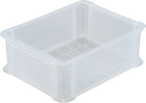 TRUSCO@XPgJ[Rei@XPR@9L@ TSK910TM [342-6904] y{bNX^Reiz[TSK-910TM]