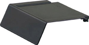 TRUSCO@dVN^ReiW@O104X139X42@ VN1NFEBK [352-5252] yÓdC΍܁EReiz[VN-1NF-E-BK]