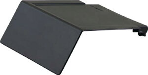 TRUSCO@dVN^ReiW@O139X188X66@ VN2NFEBK [352-6186] yÓdC΍܁EReiz[VN-2NF-E-BK]