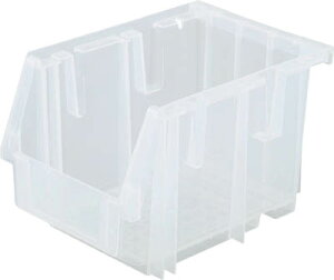 TRUSCO@VN^Rei@165×205×108@ VN3NTM [352-6305] ylXeBOReiz[VN-3N-TM]