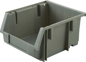 TRUSCO@VN^Rei@165×205×108@O[ VN3NGY [352-6119] ylXeBOReiz[VN-3N-GY]