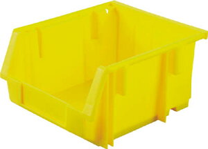 TRUSCO@VN^Rei@165×205×108@CG[ VN3NY [352-6313] ylXeBOReiz[VN-3N-Y]