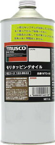 TRUSCO(gXRR)@^bsOIC@1L MTO10 [122-8633] y؍/؍IC/wiz[MTO-10]
