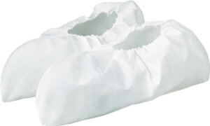 yƌCiizTRUSCO@V[YJo[ TSC5M [262-1576] yƌCz[TSC-5M]