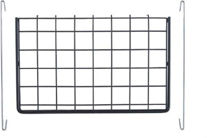 TRUSCO@gXRR@bVIiXe[tj855×260 TMT900 [256-7814] yyʒI/iIz[TMT-900]